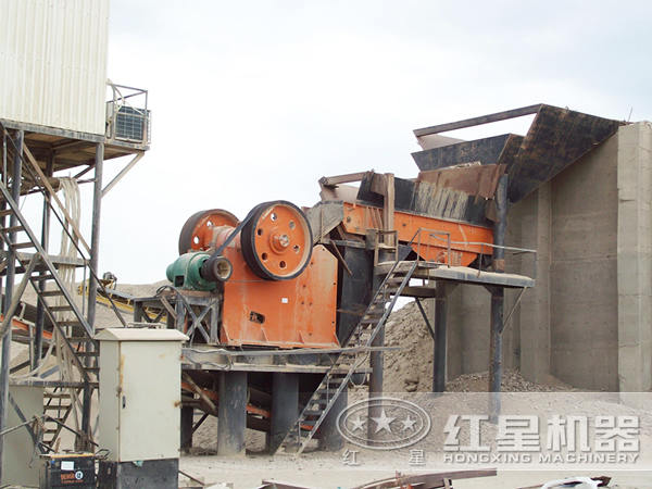 ������ֳ�ͼ