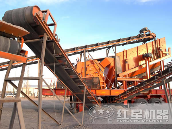 Ƥ�����ͻ�