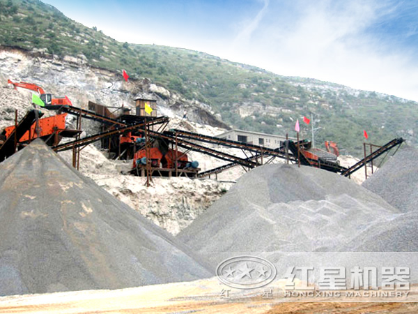 �ײ�����ƿ�ɽ���������ֳ�