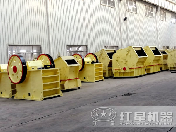 С����ʯ�豸