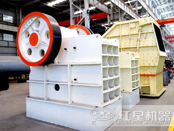 �̶������