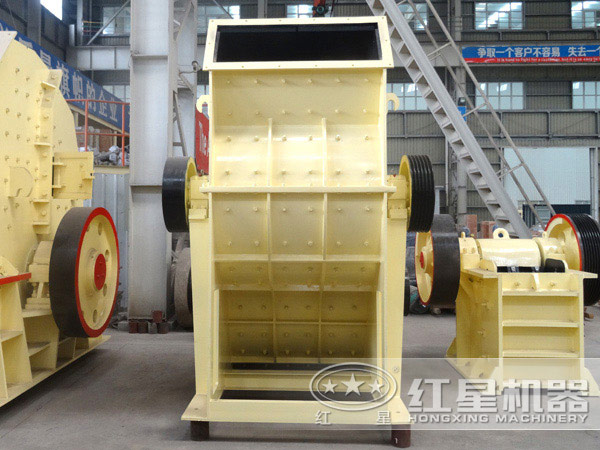 ú��ʯ�����