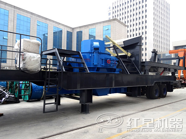 �����ƶ���ɰ������