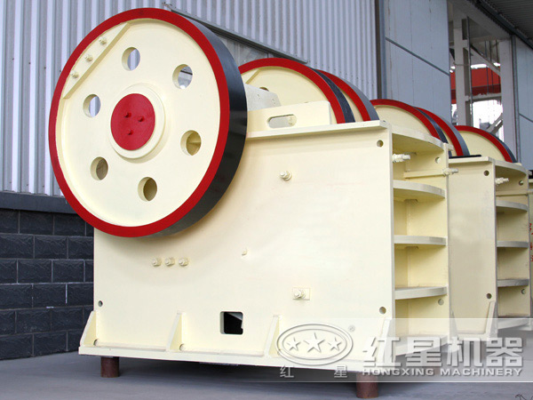 250*1000���ʽ�����