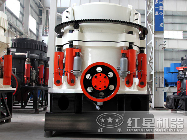 ���Բ׶ʯͷ�����