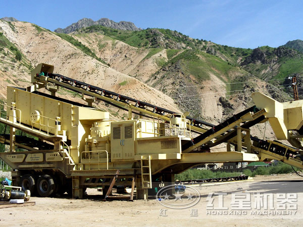 �ƶ�ʽ�����豸