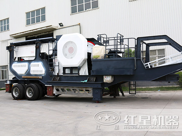 �������������