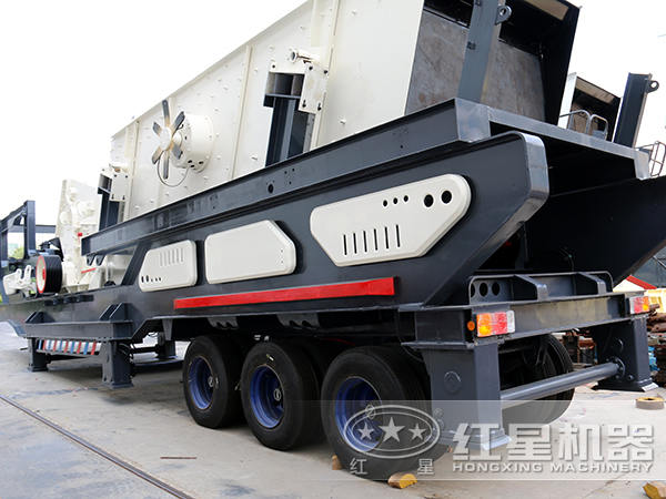 ��̥ʽ�ƶ�����վ