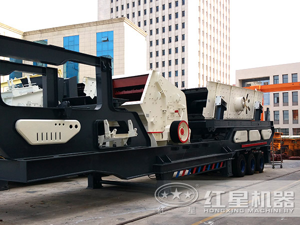 �ƶ������