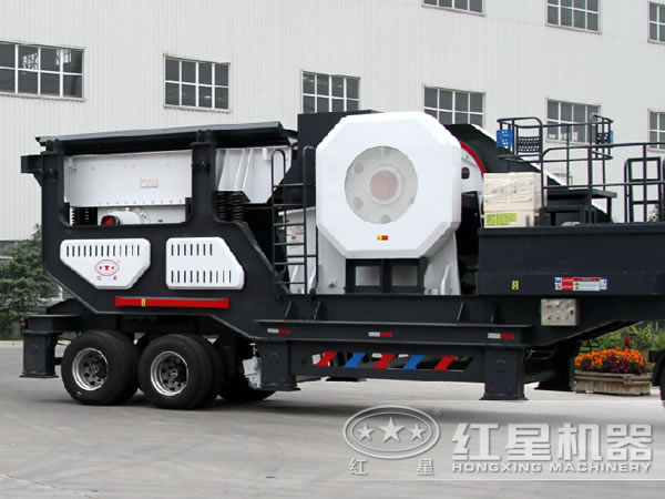 �ƶ�����վ����