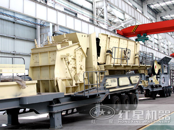 �ƶ�ʽ�����