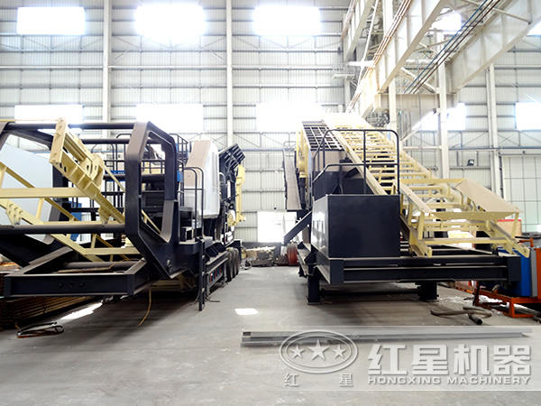 ������ʯ��1