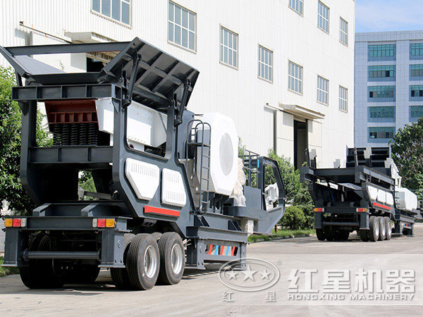 �ƶ��ʽ����վ����