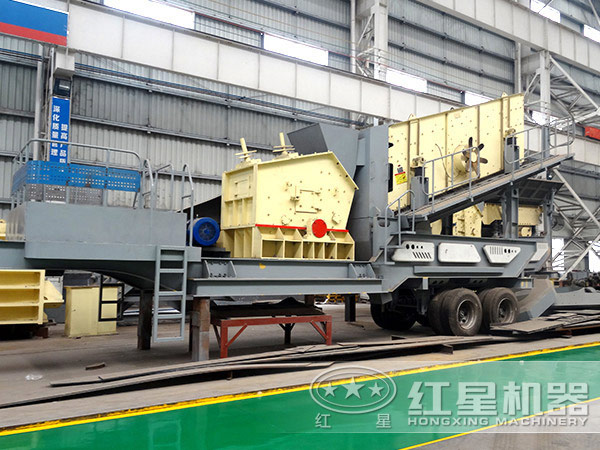 ��������������ֳ�