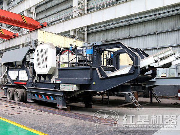 �ƶ��ʽ����վ