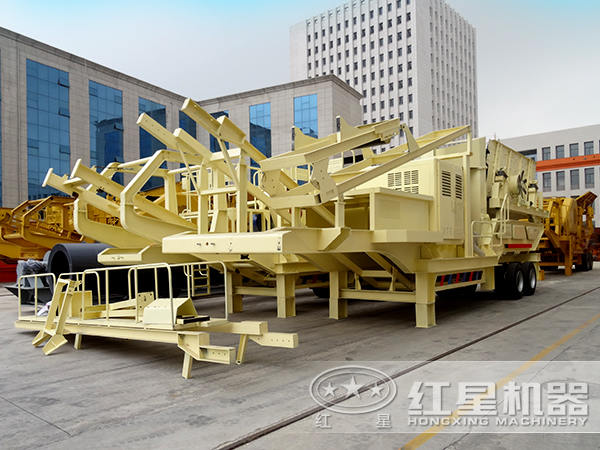 �ƶ�����վ����