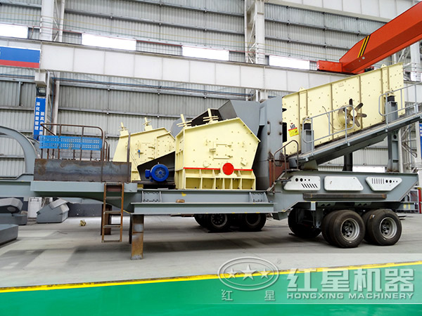 �����ƣ��ƶ�ʽ��������