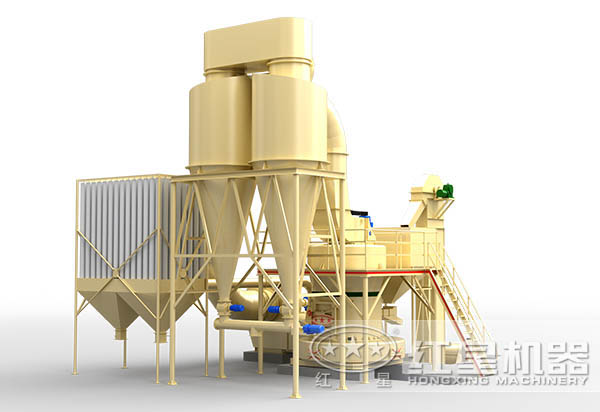 ĥ�ۻ�������