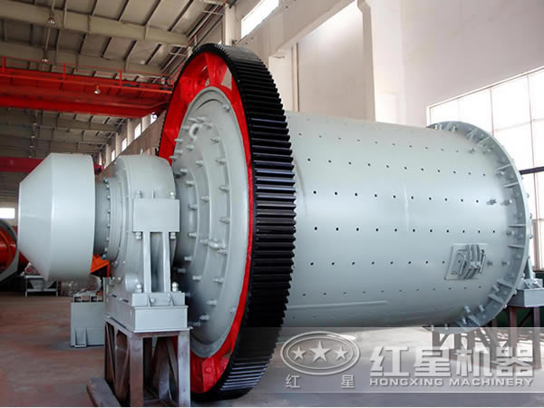 ��ĥ��ͼƬ��