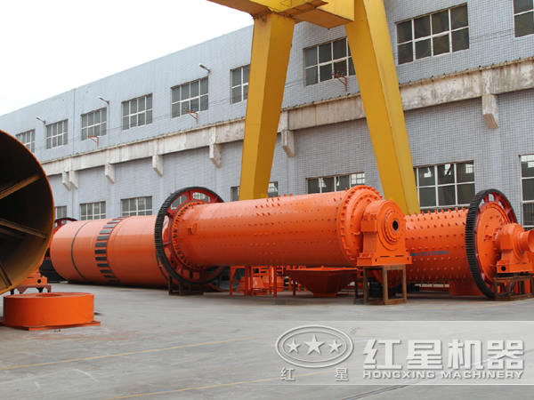 ȫ���˽���ĥ�����༰�ṹ��ʽ��֤��ȷ��ѡ��