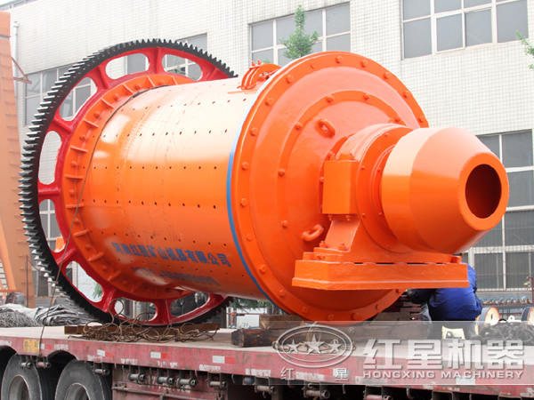 �ײ���Բ׶��ĥ��