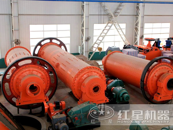 �׻���ĥ����������