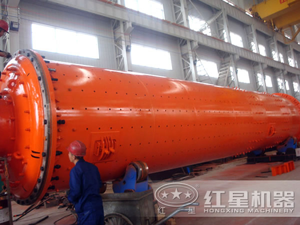 �ײ�����ĥ��