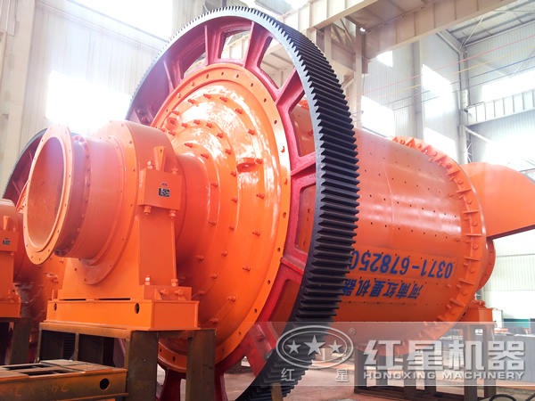 С��ˮ����ĥ��