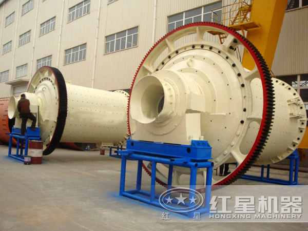 ������ĥ���豸