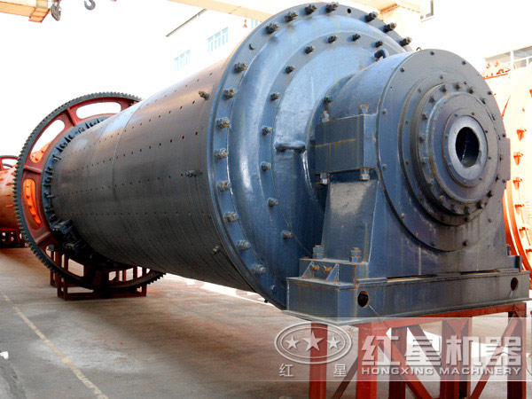 ������ĥ��