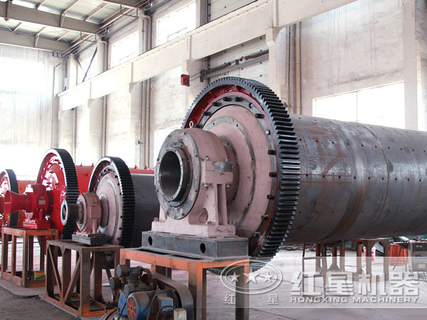 ������ĥ������