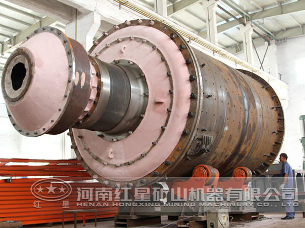 ������ĥ�����Ʒͼ