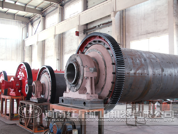 �߲�������ĥ�����Ʒ