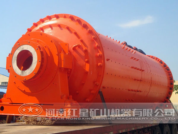 ˮ����ĥ��