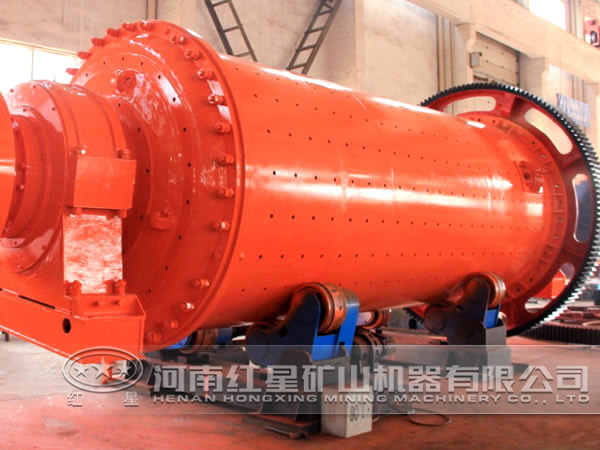 �س�ʯ��ĥ���豸