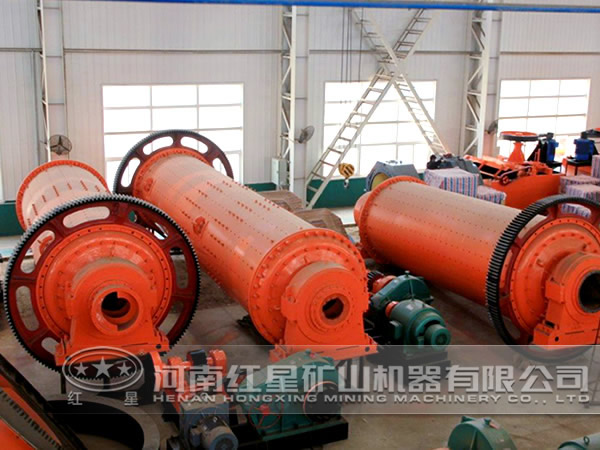 β����ĥ������