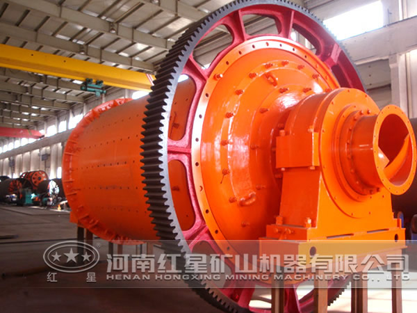 ��������ĥ���豸