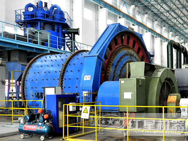 �ײ��û���ĥú���豸ͼƬ