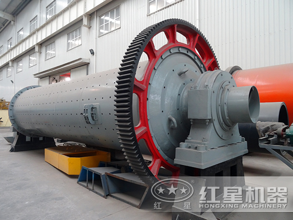 ˮ����ĥ��