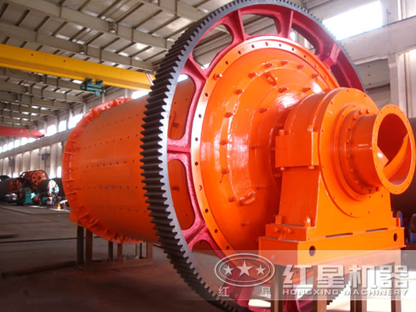 �ײ����մ���ĥ������ͼ