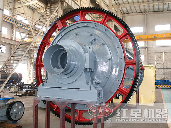 �մ���ĥ��