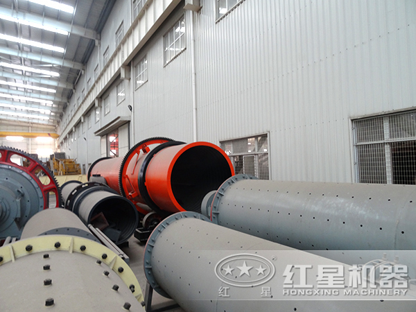 ѡ���豸����