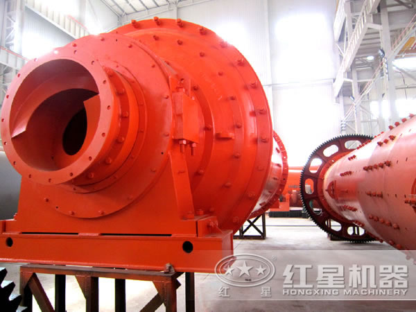 ��ʯ��ĥ���۸���٣��ļҺã�