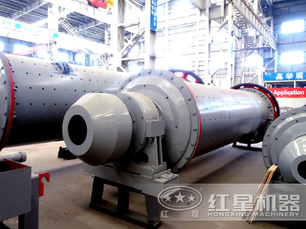 ������ĥ��