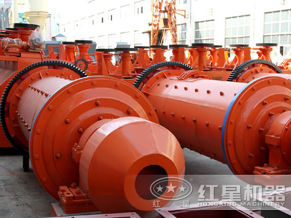 ��ĥ������