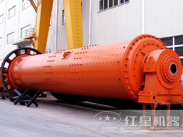 �ײ��ý����ĥ���豸