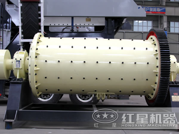 �ײ����׿���ĥ��