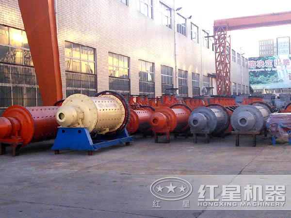 �ײ���������ϵ����ĥ����Ʒ