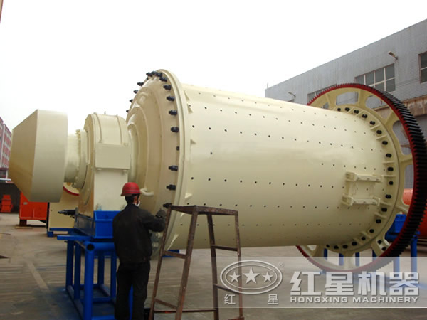 ̼������ĥ������