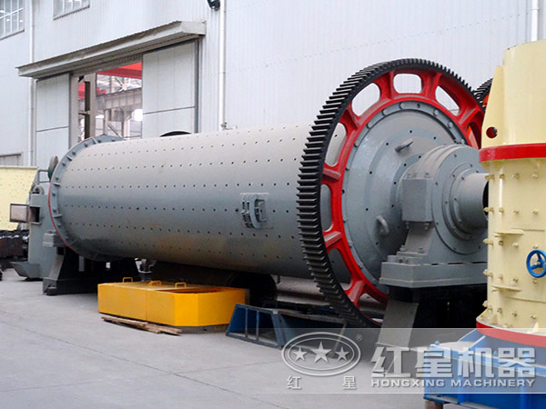 �ײ���ˮ����ĥ��